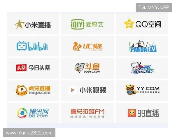 YY直播平台高清画质与清晰度优化方案全解析 YY直播平台高清画质与清晰度优化方案全解析