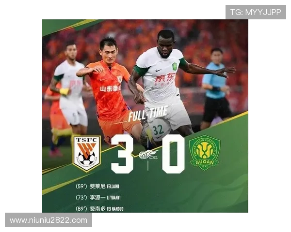 北京国安与贵州队焦点对决直播实况全记录 北京国安与贵州队焦点对决直播实况全记录