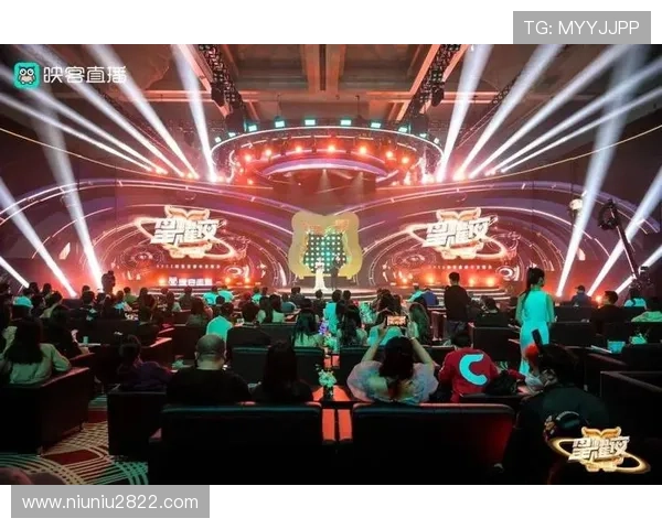 巴基斯坦国际直播盛典:跨越国界的文化盛宴 巴基斯坦国际直播盛典:跨越国界的文化盛宴