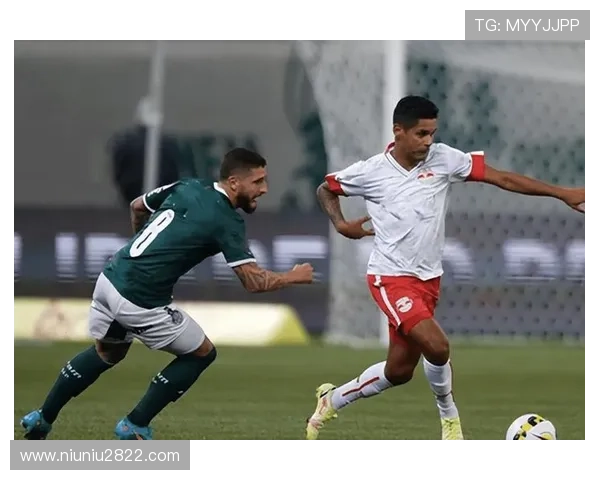 巴西杯足球直播：绿茵豪门激战正酣