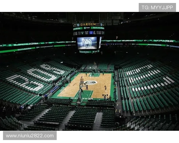 步行者vs骑士直播:东部焦点战谁能笑到最后? 步行者vs骑士直播:东部焦点战谁能笑到最后?