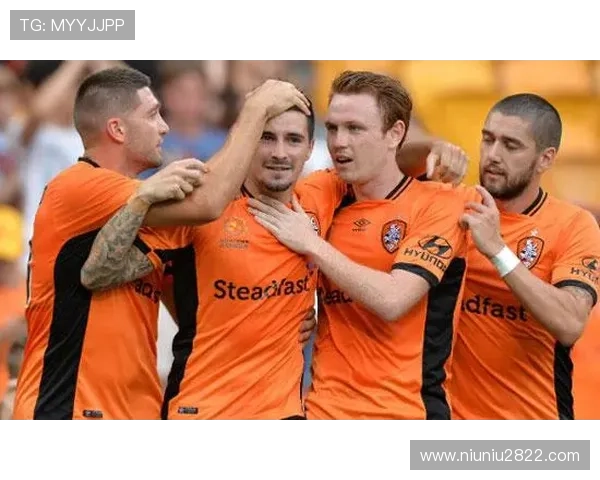 澳洲甲级联赛高清直播网站在线观看平台