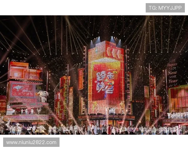 百度直播携手湖南卫视打造全新娱乐盛宴